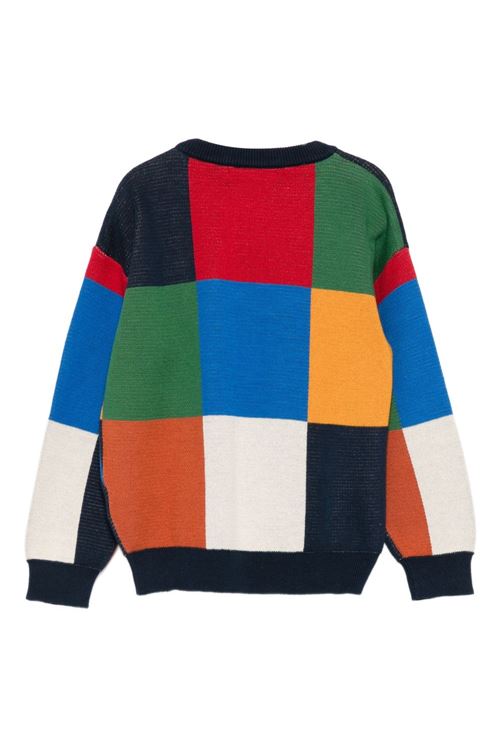  BOBO CHOSES | B225AC110991